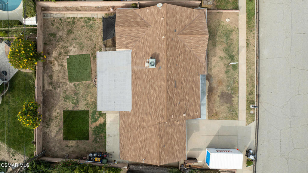 Belwood-102 - 102 - Residential