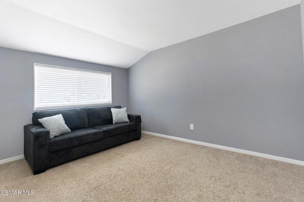 Belwood-102 - 102 - Residential