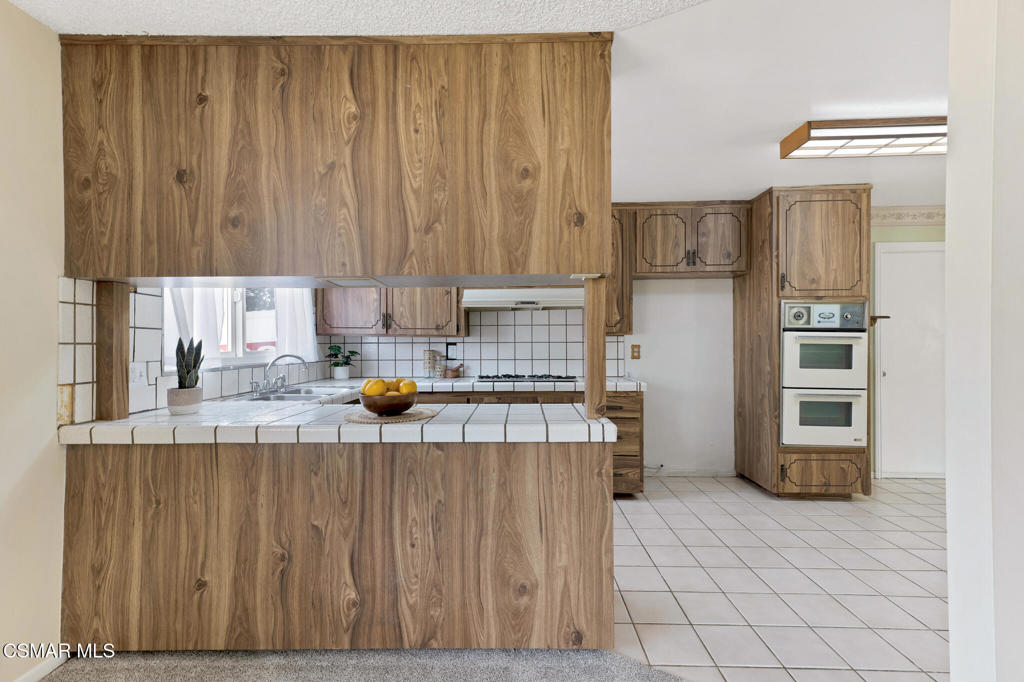 Belwood-102 - 102 - Residential