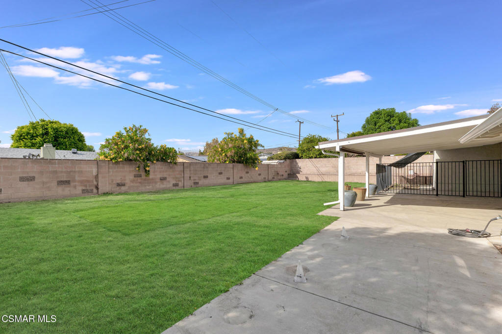 Belwood-102 - 102 - Residential