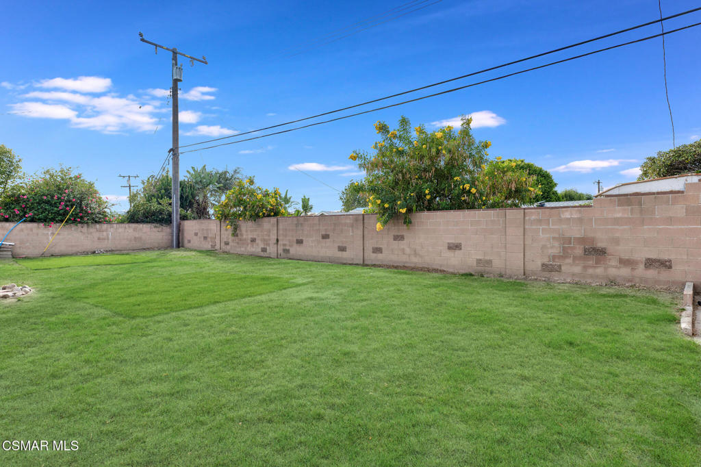 Belwood-102 - 102 - Residential