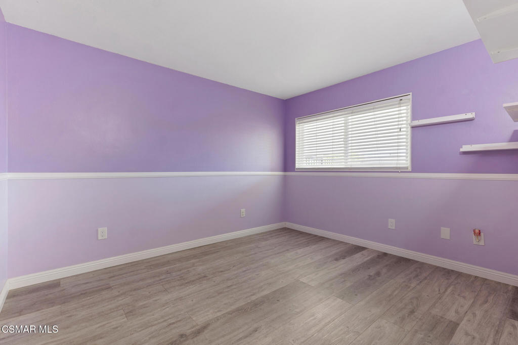 Belwood-102 - 102 - Residential