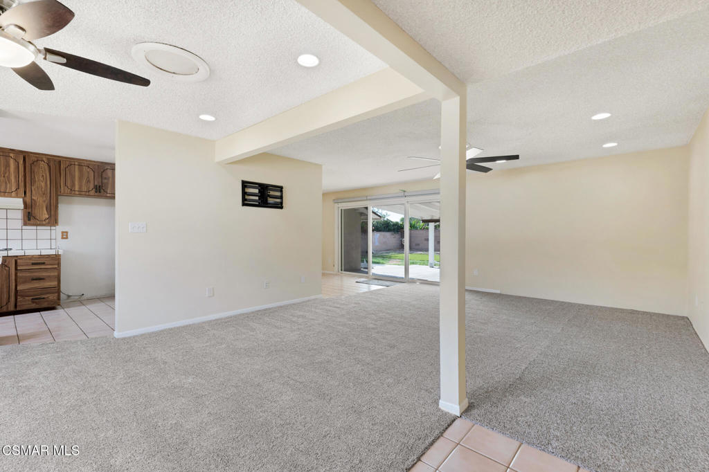 Belwood-102 - 102 - Residential