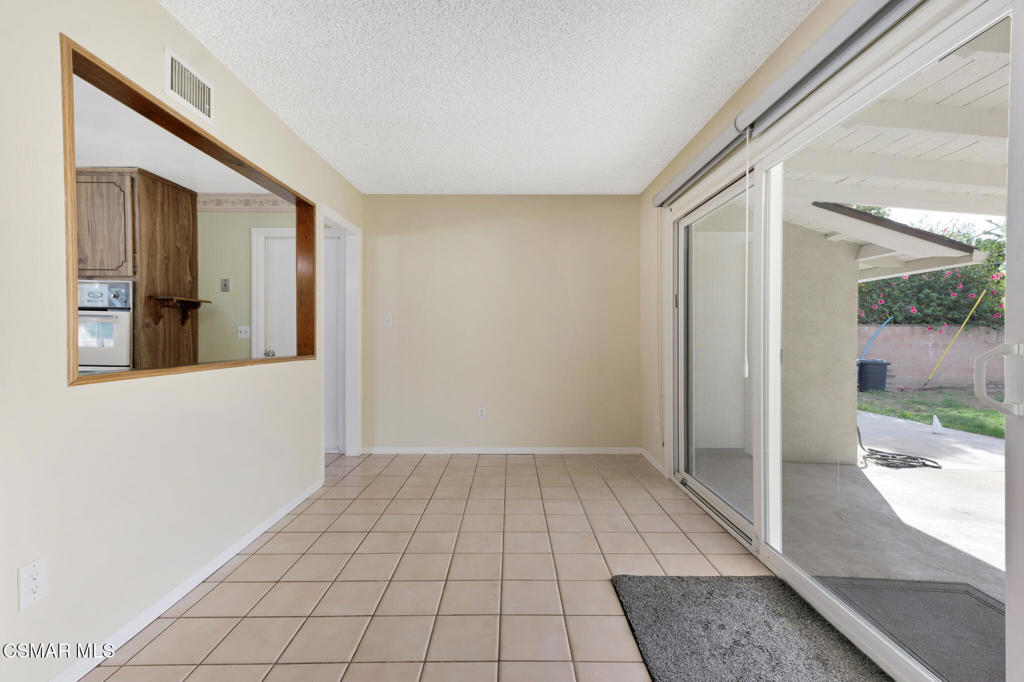 Belwood-102 - 102 - Residential