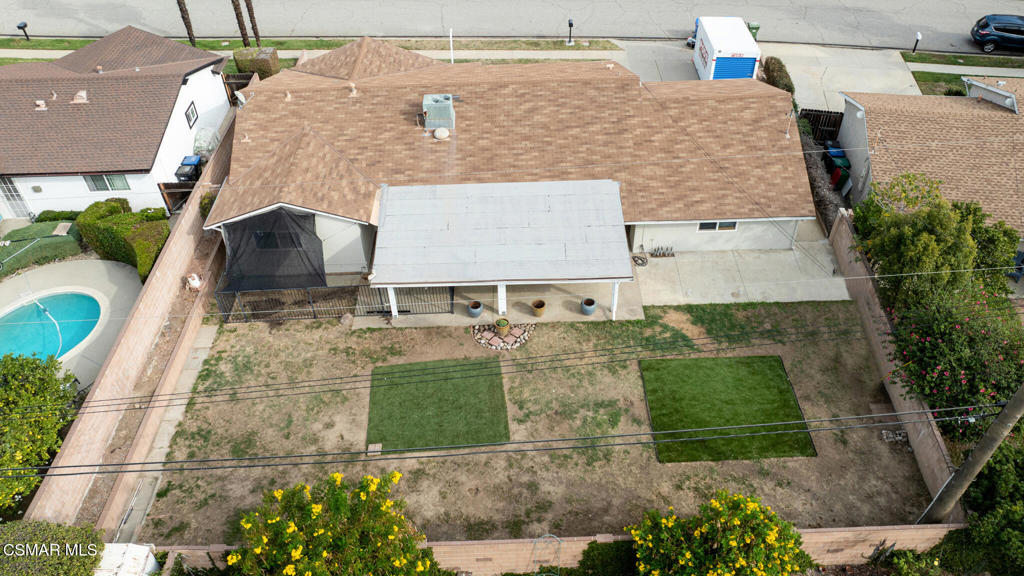 Belwood-102 - 102 - Residential