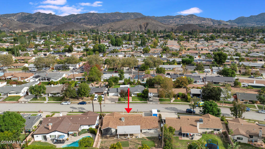 Belwood-102 - 102 - Residential