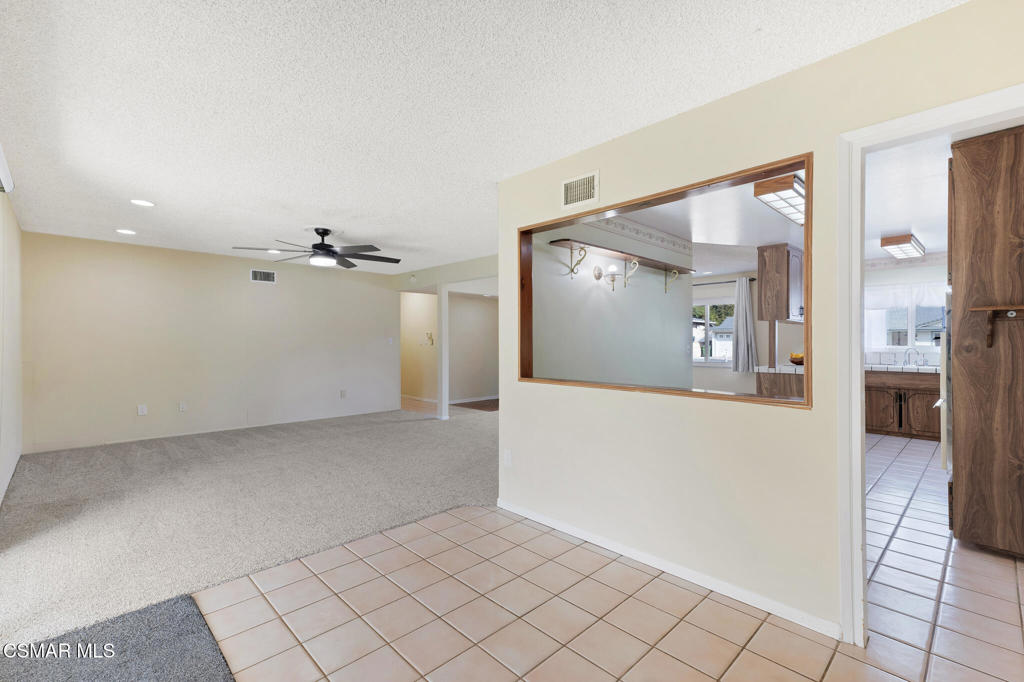 Belwood-102 - 102 - Residential