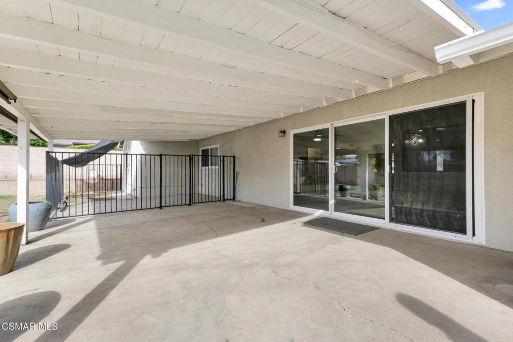 Belwood-102 - 102 - Residential