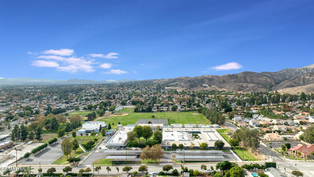 Belwood-102 - 102 - Residential