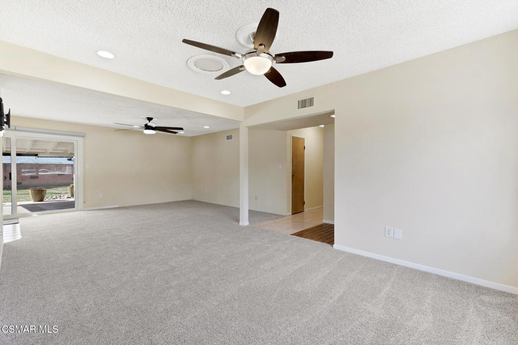 Belwood-102 - 102 - Residential