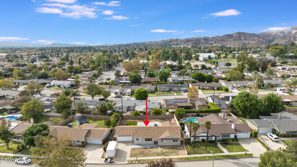 Belwood-102 - 102 - Residential