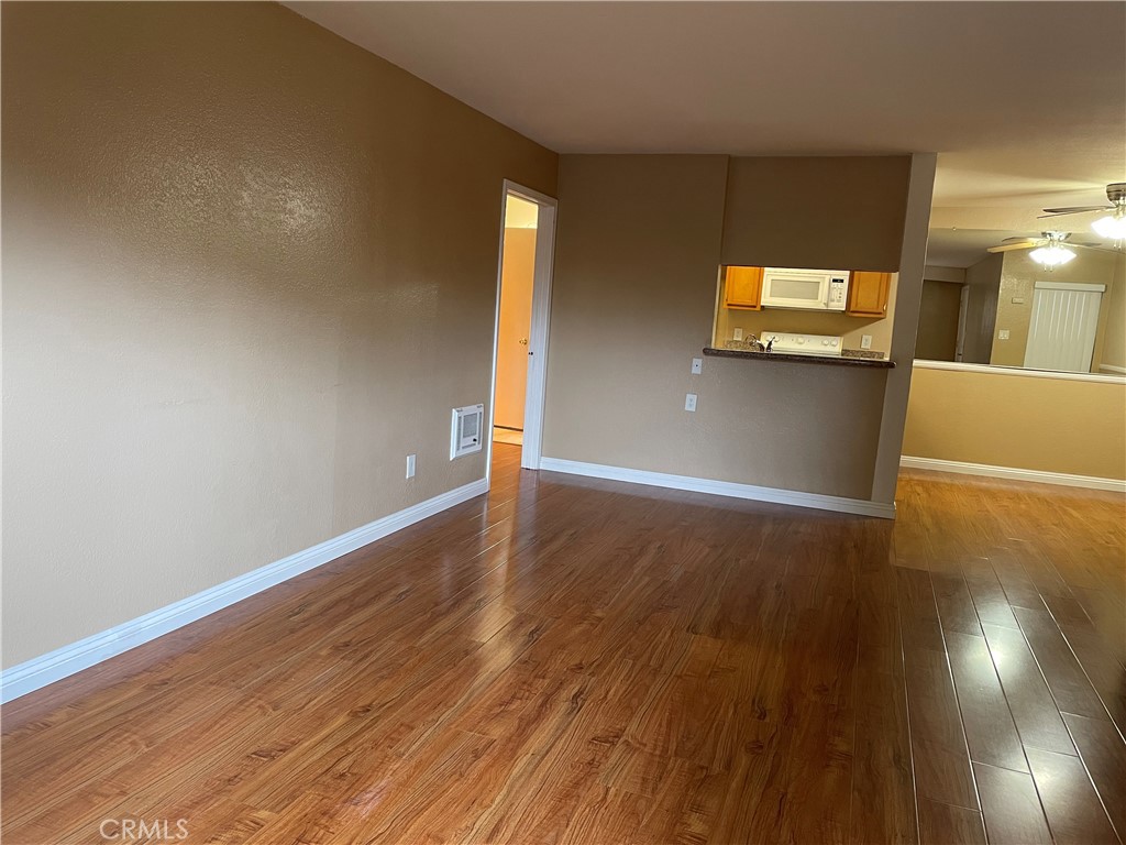 1345 Cabrillo Park Dr. E13