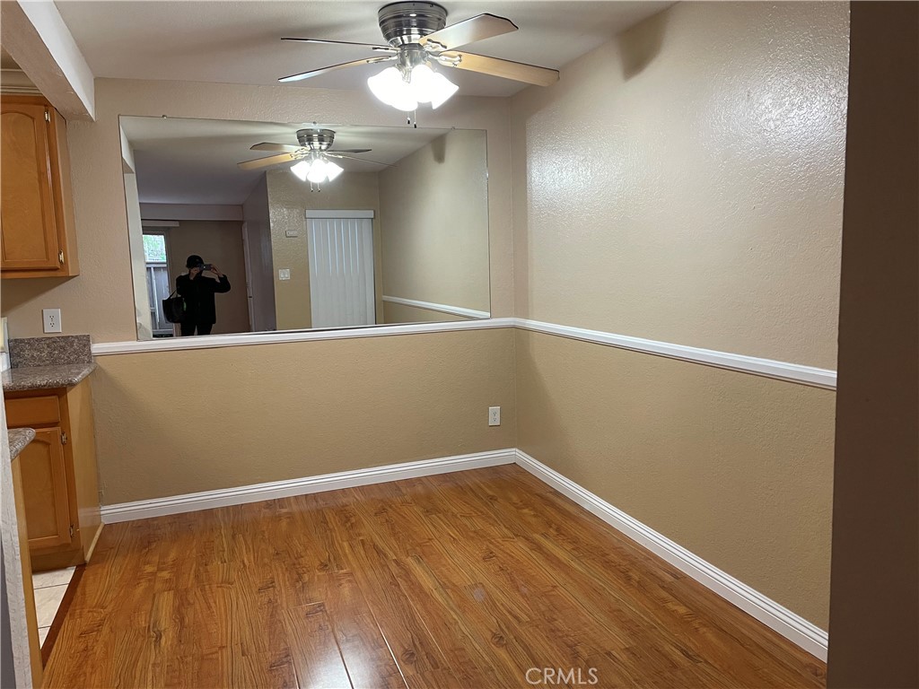 1345 Cabrillo Park Dr. E13