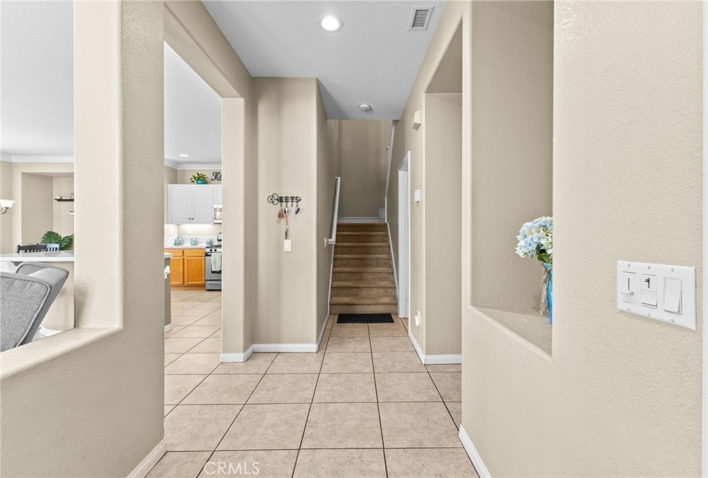 1371 Valley Rose Way