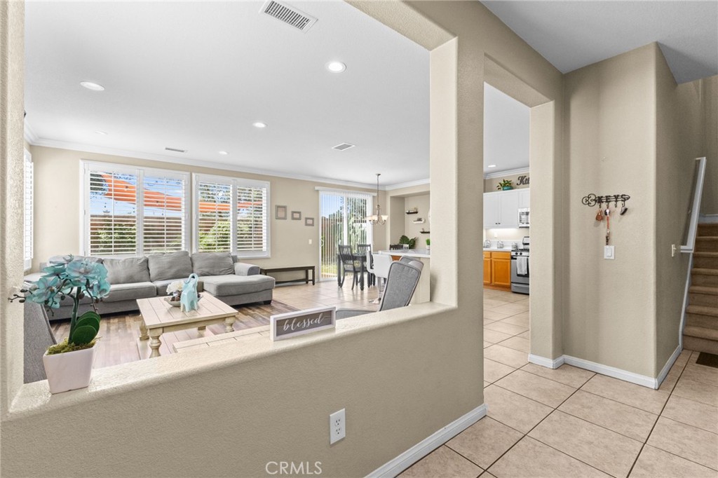 1371 Valley Rose Way