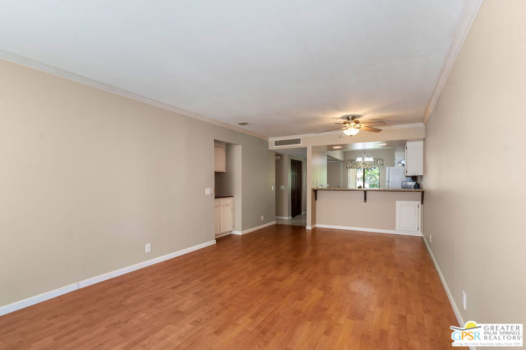 Mountain View Villas - Residential