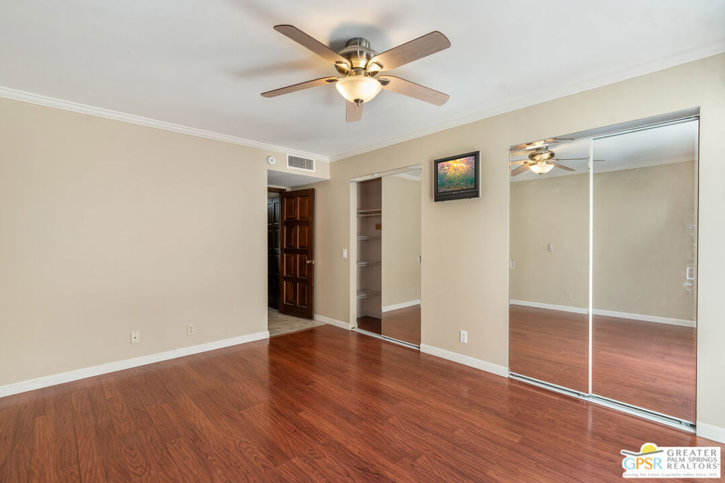 Mountain View Villas - Residential