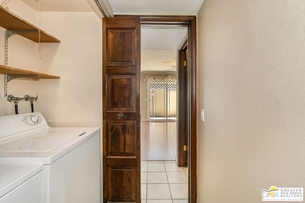 Mountain View Villas - Residential