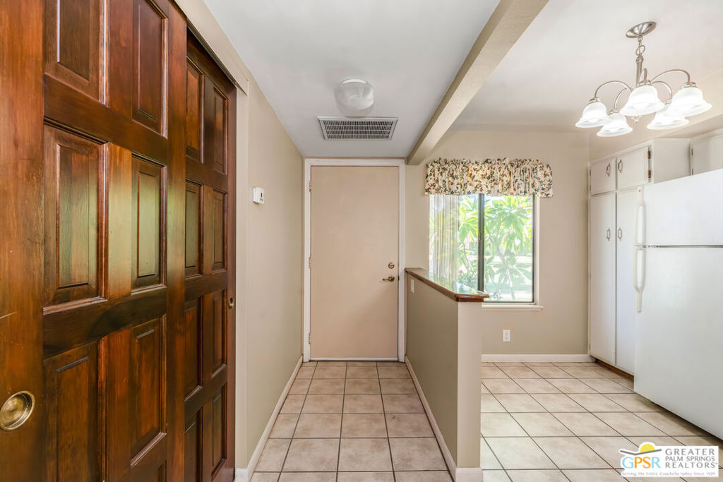 Mountain View Villas - Residential