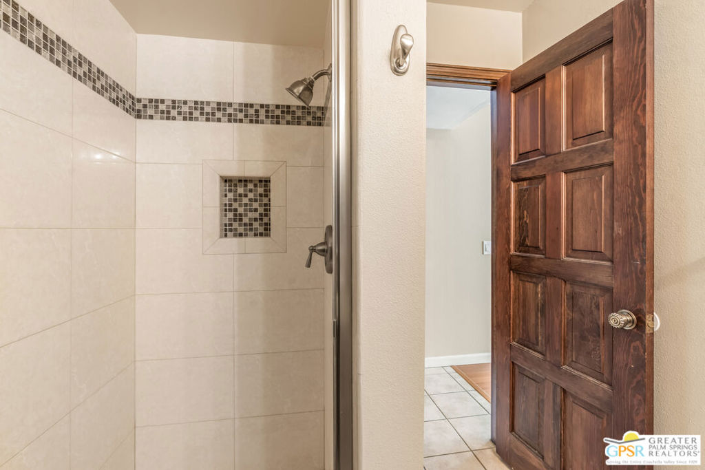 Mountain View Villas - Residential