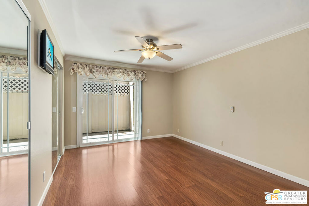 Mountain View Villas - Residential