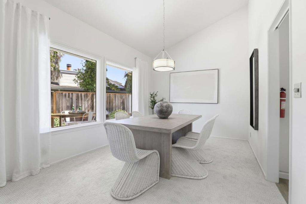 1791 Marcy Lynn Court