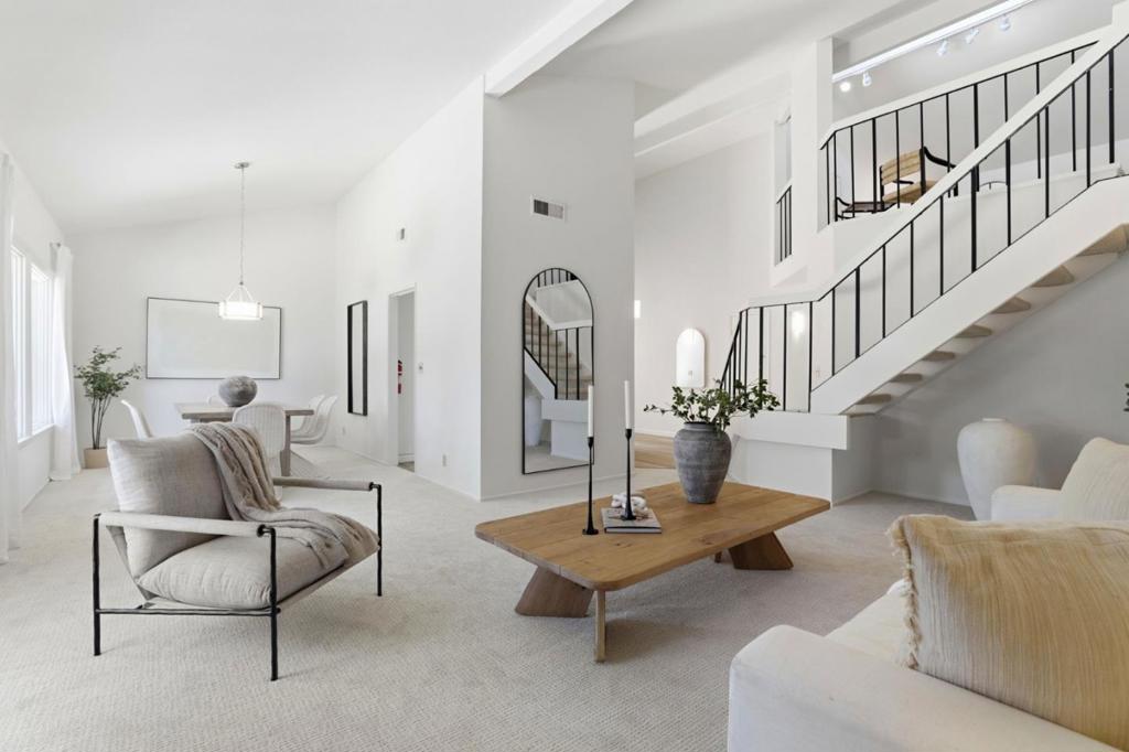 1791 Marcy Lynn Court
