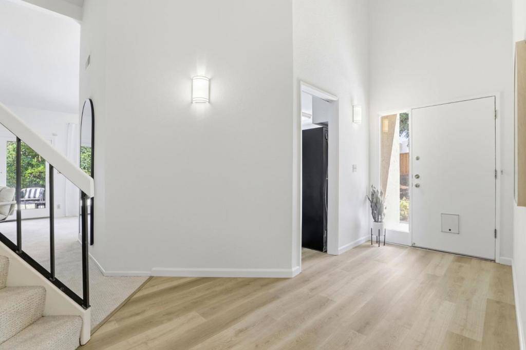 1791 Marcy Lynn Court