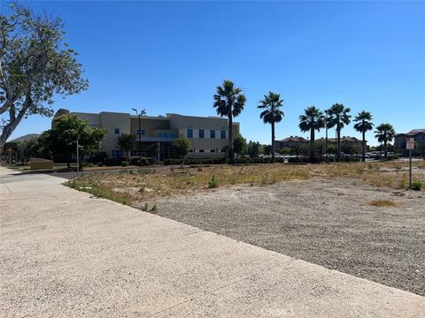 9420 Sierra Avenue Fontana CA 92335