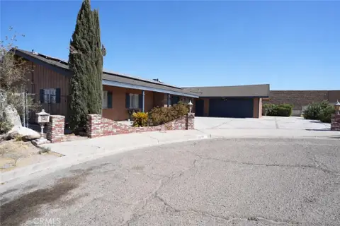 MLS: HD26167986
