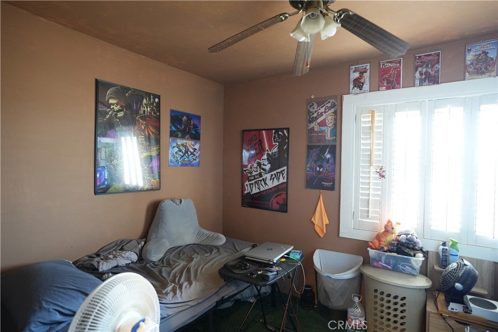 1041 Antelope Lane