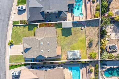 12356 Thistle Drive, Rancho Cucamonga, CA 91739 - MLS#: IV25151471