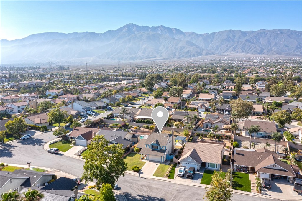 12356 Thistle Drive