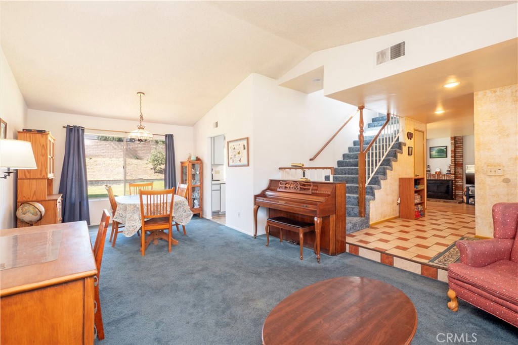 12356 Thistle Drive
