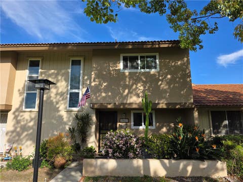 Photo of 10617 Braeswood WAY, Stanton, CA 90680 (MLS # PW26141215)