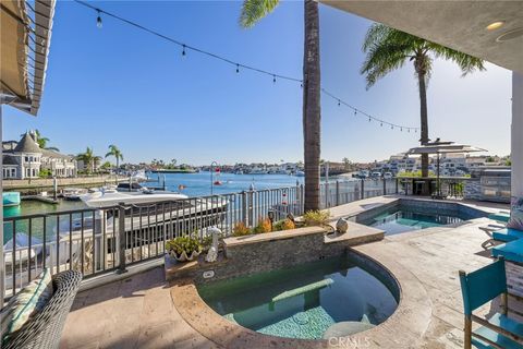 Photo of 3212 Portofino Cir, Huntington Beach, CA 92649 (MLS # OC26025314)