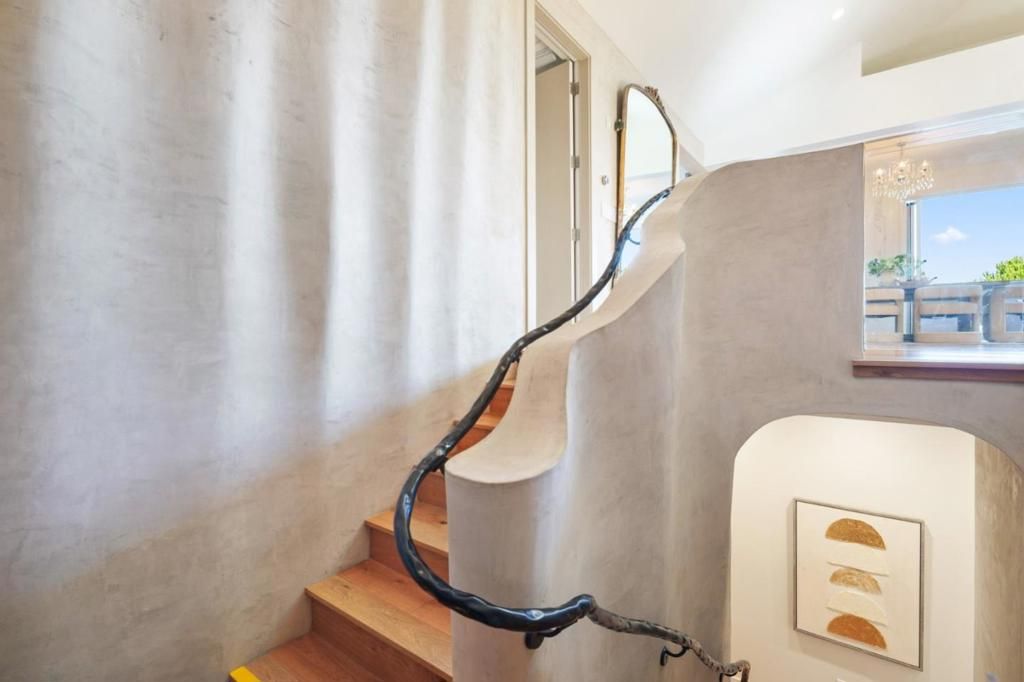 Photo of 841 Bayview Way, Redwood City, CA 94062 (MLS # ML82028705)