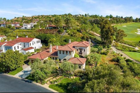 8308 Top O The Morning Way San Diego CA 92127