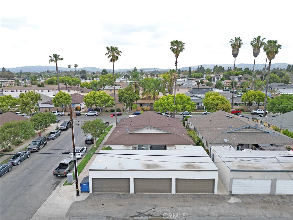3100 Garnet Lane