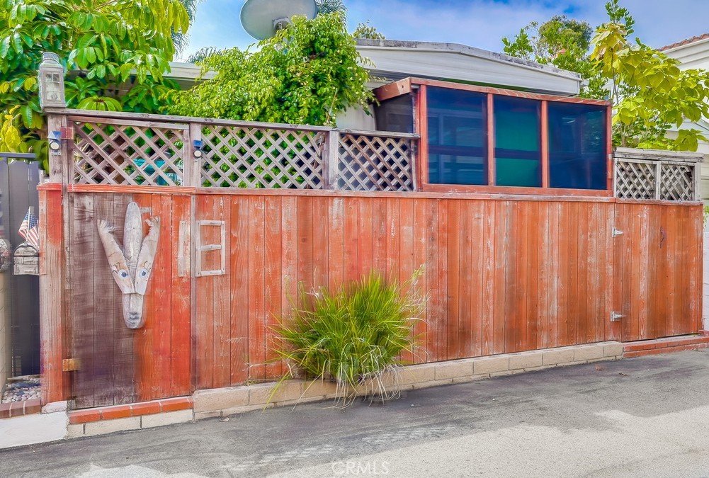 18 Cottonwood Lane