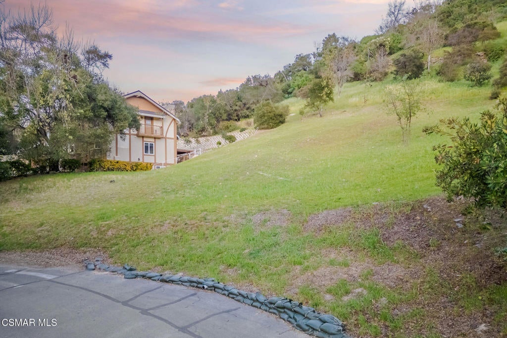 42 Upper Lake Road