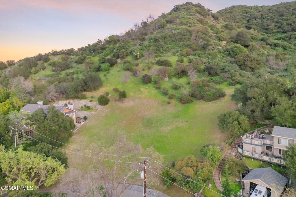 42 Upper Lake Road