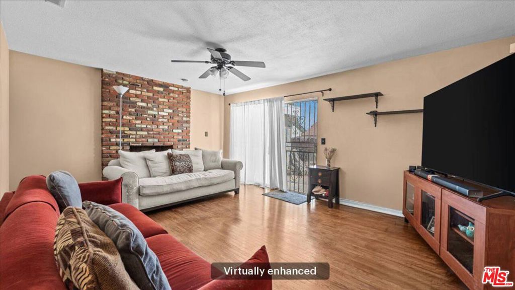 1839 N Millard Avenue