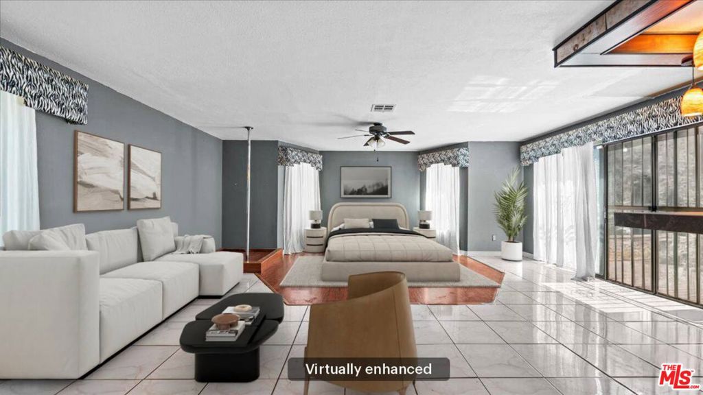 1839 N Millard Avenue