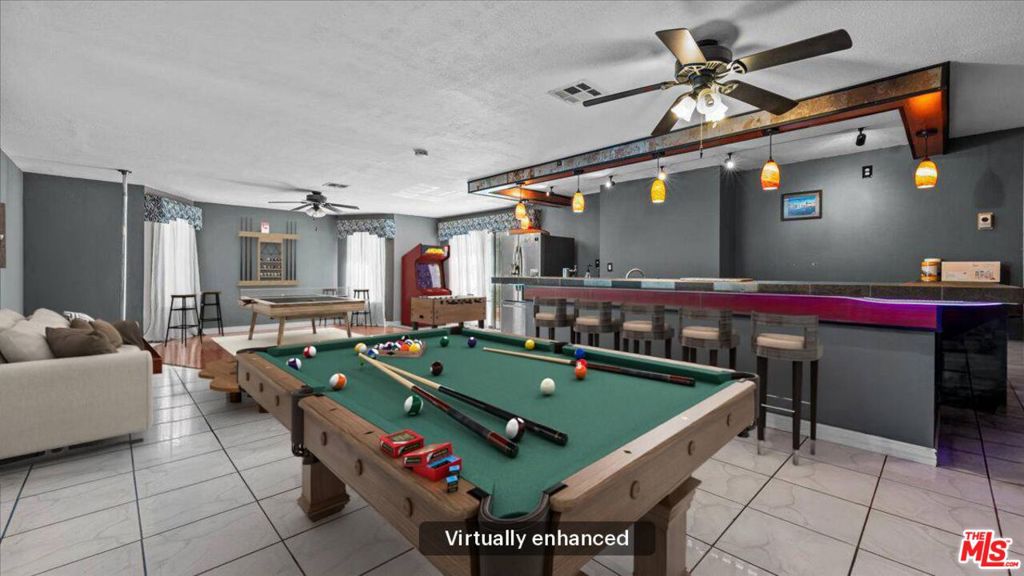 1839 N Millard Avenue