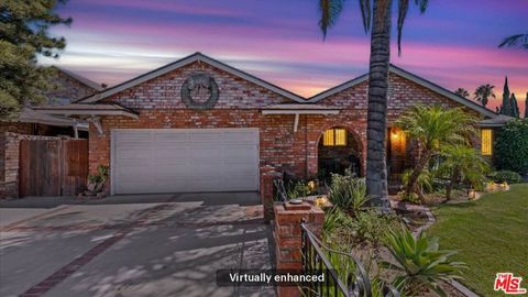 1839 N Millard Avenue Rialto CA 92376