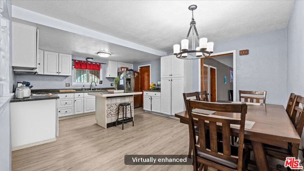 1839 N Millard Avenue