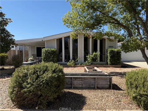 Photo of 44545 Springwood CIR, Hemet, CA 92544 (MLS # SW26140416)