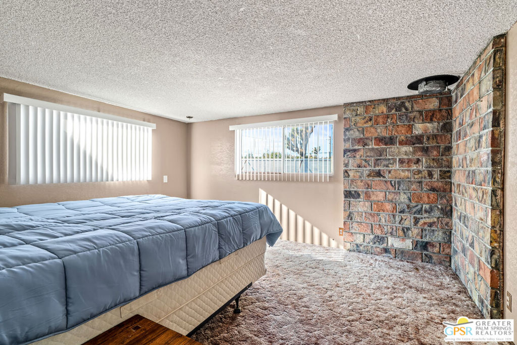 Buena Vista South - Residential