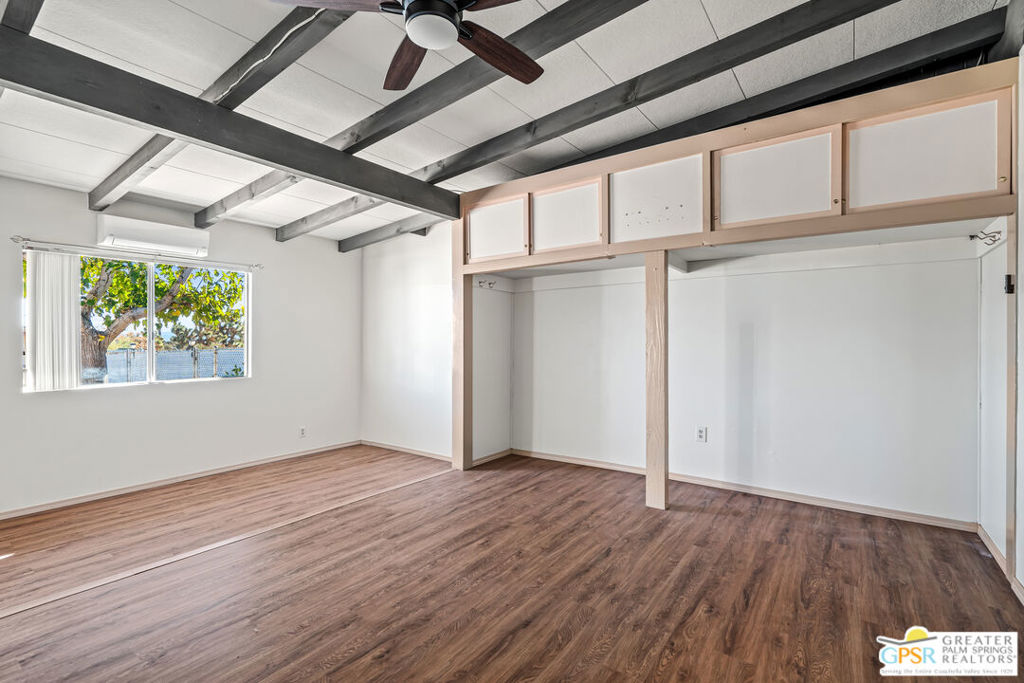 Buena Vista South - Residential